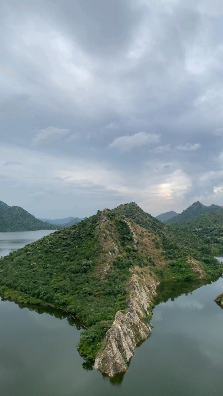 bahubali-hills-udaipur