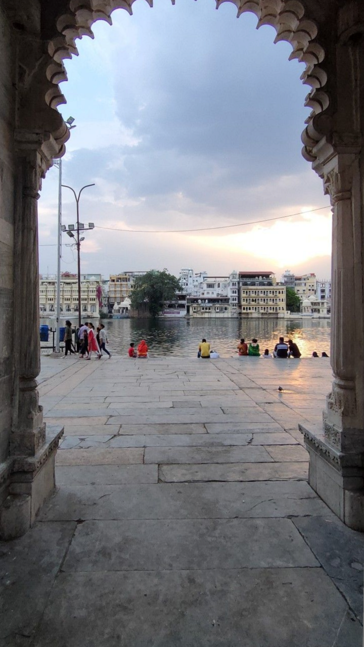 gangaur-ghat-udaipur