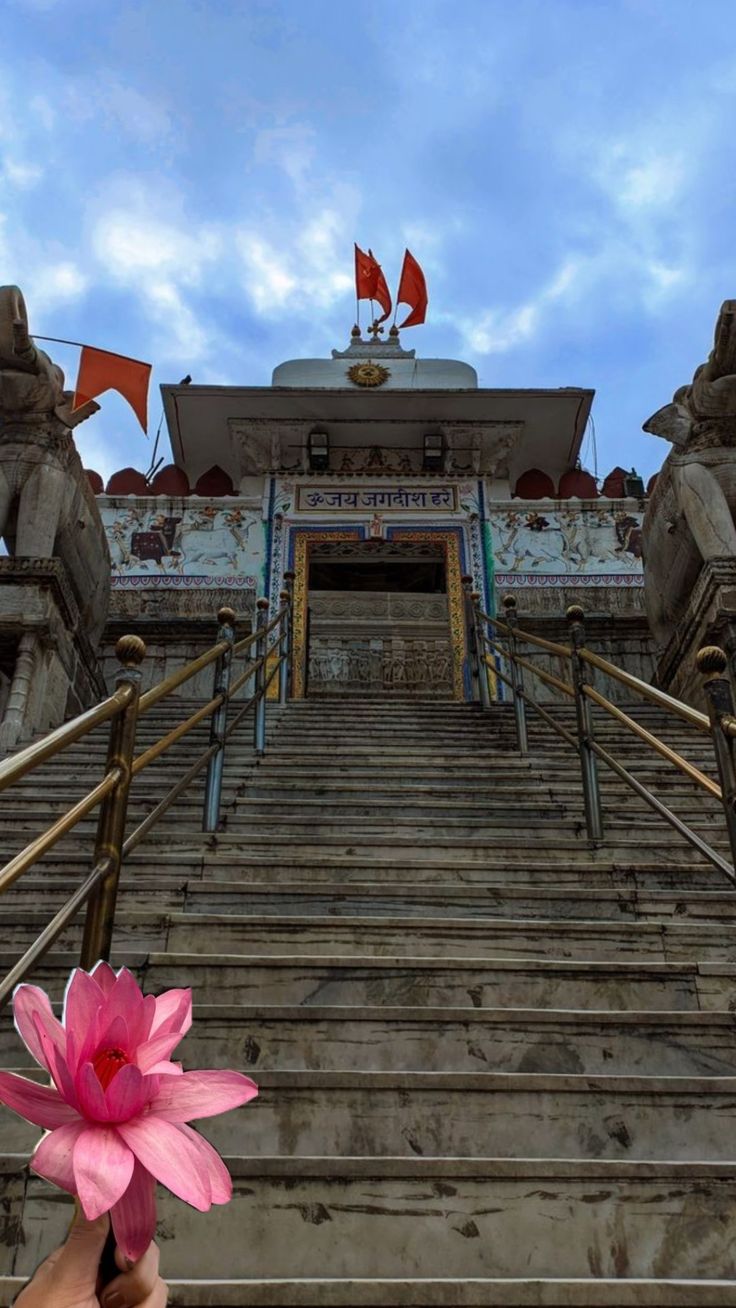 jagdish-temple-udaipur